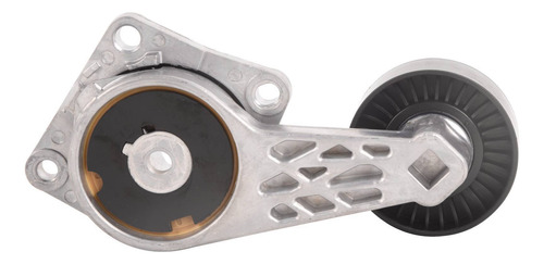 Tensor Correa Trans Lincoln Navigator L 2012 5.4l