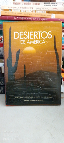 10 Libros De National Geographic (Usado)
