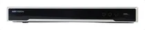 Comprar Video grabadora de vigilancia Hikvision NVR 16ch poe 4k NVR 16 canais hikvision poe de 16 canales 220V
