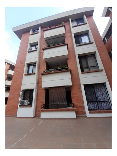 Apartamento - Venta - La Flora - Norte - Cali