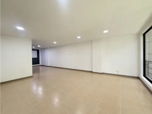 Venta De Local Para Oficina O Negocio | Subnivel - san Lucas