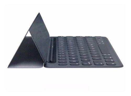 Smart Keyboard iPad Pro 9.7 Apple A1772 Teclado Original
