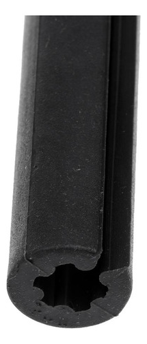 Cepillo De Riel De De Billar De Cabellero Con De Con Percha