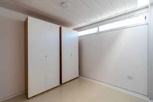 Imagen 25 de 30 de Venta Casas Duplex A Estrenar En Villa Real