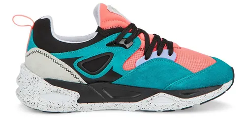 Zapatillas puma 1988 sales