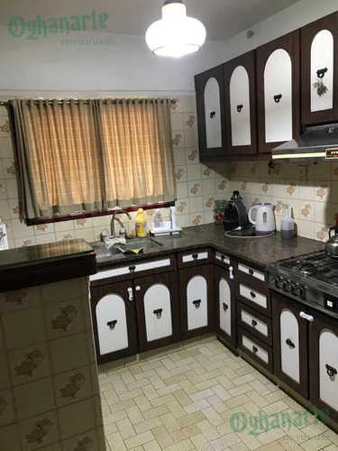 Imagen 11 de 19 de Quinta En Venta - La Fraternidad Prox Ruta 5