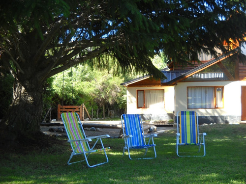 Imagen 6 de 20 de Bungalow Bariloche Dueño Alquila