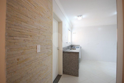 Imagem 4 de 25 de Casa-são Paulo-vila Formosa | Ref.: Reo48331 - Reo48331