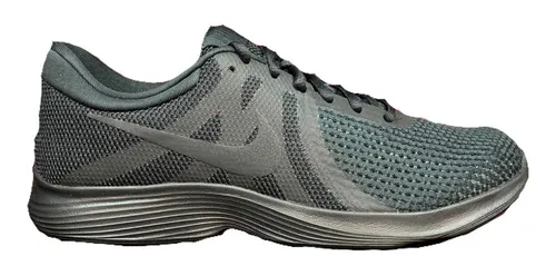 Nike revolution 4 mens running shoes best sale