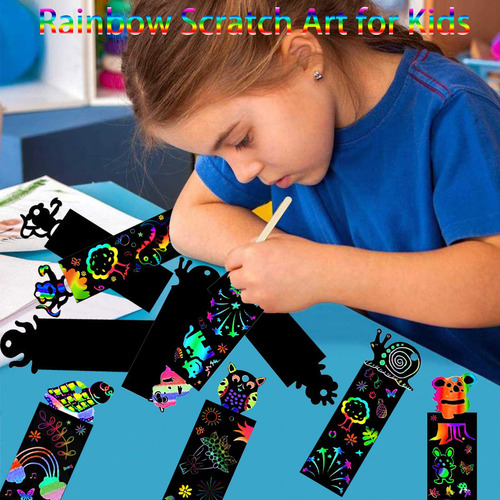 Marcador De Dibujos Con Forma De Dibujo Con Forma De Dibujo