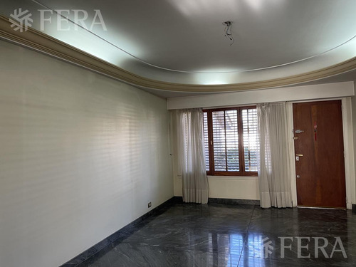 Imagen 3 de 21 de Venta De Casa 5 Ambientes En Quilmes (13691)