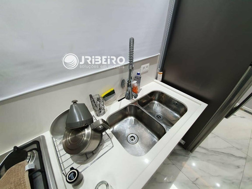 Imagem 23 de 24 de Apartamento À Venda, Santana, Zona Norte, São Paulo - 126593