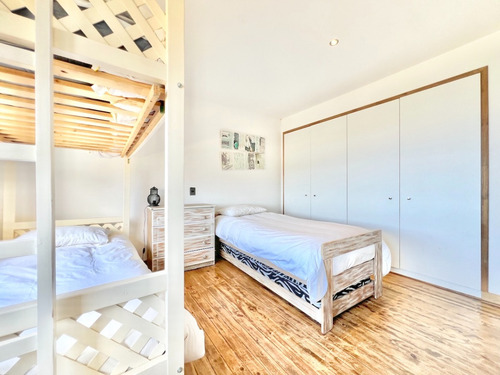 Linda Casa En Venta Con Preciosas Vistas En Zapallar