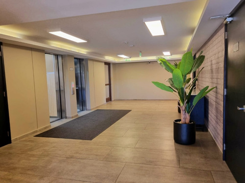 Arriendo, Edificio Alto Inglés | 1d, 1b, Est Y Bodega.