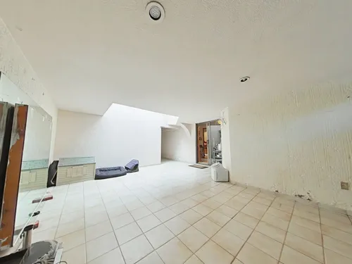 Casa En Excelente Ubicacion