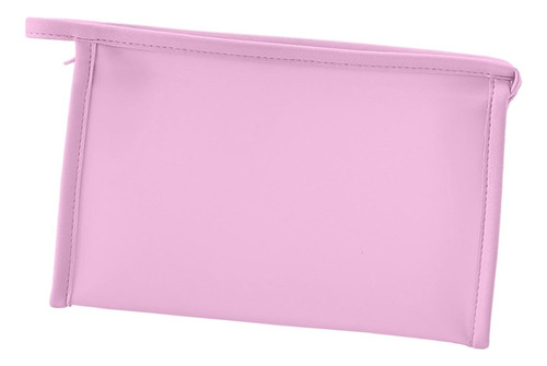 3 Paquete De 2-4 Bolsas De Maquillaje Impermeables 3 Piezas