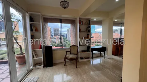 Campo Alegre, Ph En Venta.