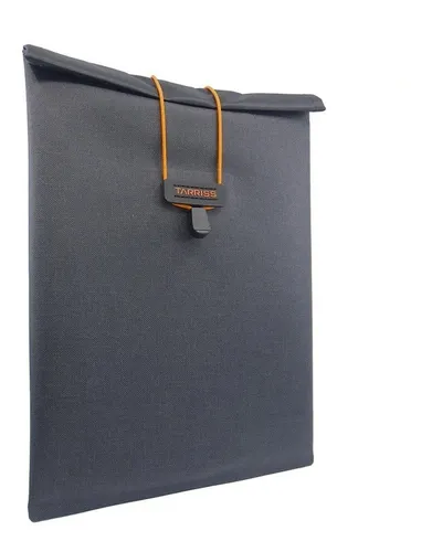 comprar Bolsa Godark® - Detenga El Rastreo De Teléfonos Celulares .