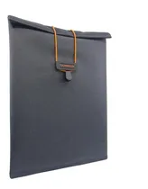 Comprar Bolsa Godark® - Detenga El Rastreo De Teléfonos Celulares .