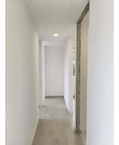 ¡apartamento En Rionegro Con Excelente Distribución Y Precio!