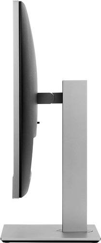 Imagen 3 de 10 de Monitor 27 Hp Elitedisplay E273q Hdmi (1fh52a8)