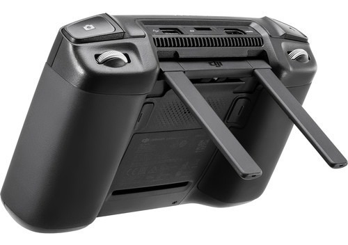 Imagen 6 de 9 de Dji Mavic 2 Pro With Smart Controller