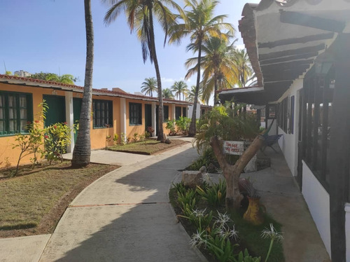 Imagen 4 de 10 de Alquiler Vacacional Semana Margarita Village Para 6 Personas