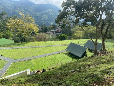Finca en venta