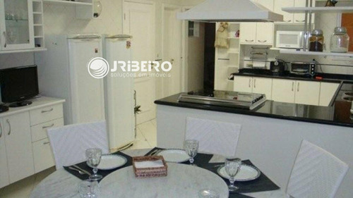 Imagem 30 de 30 de Casa Em Condomínio À Venda Em Tremembé São Paulo-sp - 901046