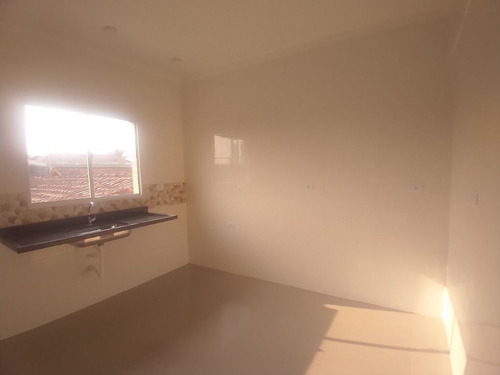 Imagem 7 de 20 de Sobrado Com 2 Dormitórios À Venda, 51 M² Por R$ 230.000,00 - Mirim - Praia Grande/sp - So0091