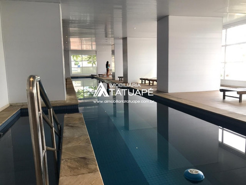 Imagem 12 de 30 de Apartamento - Ap000530 - 69807337