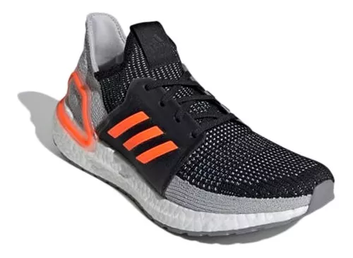 Zapatos Boost Hombres 100% Originales Nuevos | MercadoLibre