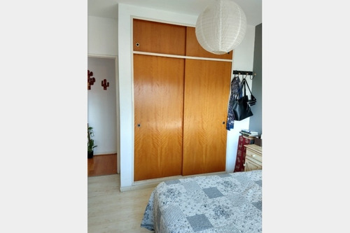 Imagen 8 de 11 de Departamento En Venta En San Justo