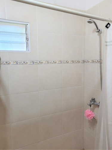 Imagen 11 de 29 de Chacra Con Vivienda