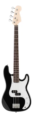 comprar Bajo 4 Cuerdas  Jazz Bass \u002F Precision Standard