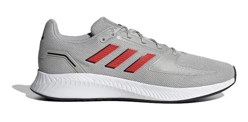 adidas 11 pro mercadolibre
