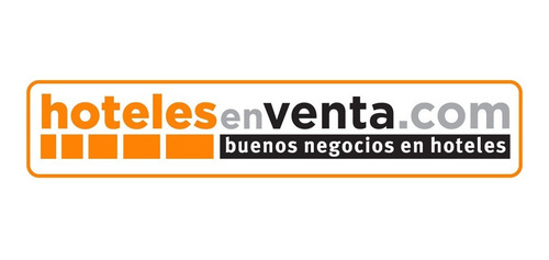 Imagen 9 de 24 de Hotel Posada En Venta - Bombinhas, Brasil - Br-sc1-1