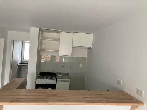 Imagen 2 de 10 de Departamento 1 Dormitorio Neuquen Capital