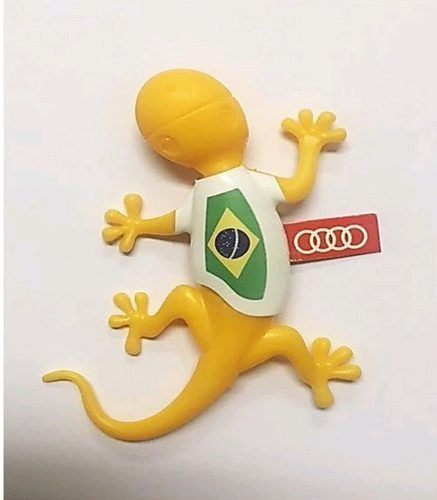 Aromatizador Automóveis Para Acessórios Original Audi