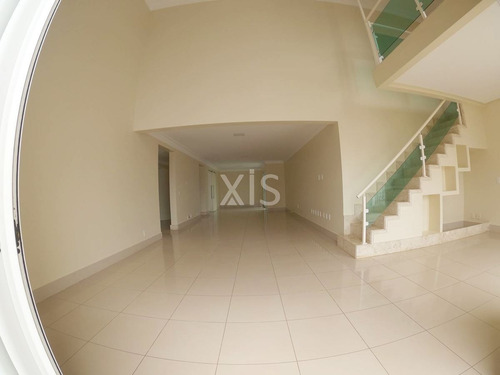 Imagem 5 de 30 de Apartamento Setor Oeste, Lado Praça Do Sol, 242 Metros, Ed Ventana Do Sol