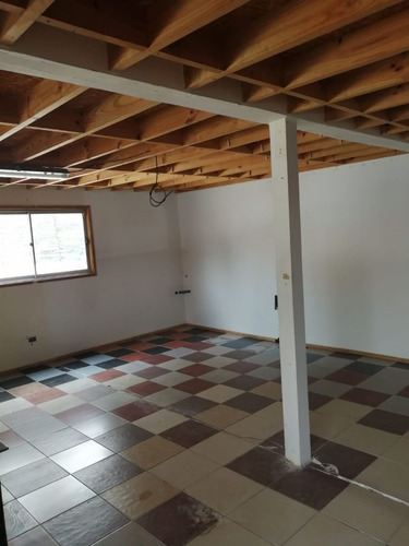 Oficina O Local Arriendo En Colina Sector Tottus Chamisero