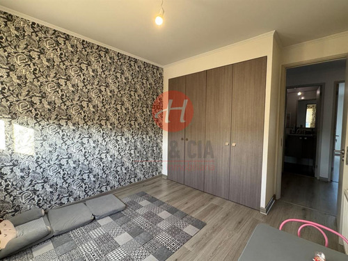 Casa En Venta De 3 Dorm. En Temuco