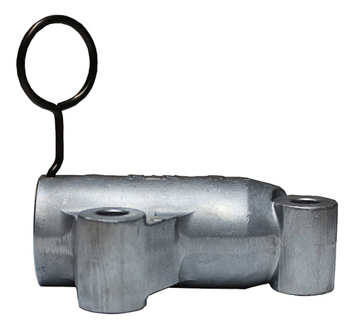 Kit Distribucion Mitsubishi L200 Diesel 2012-2019