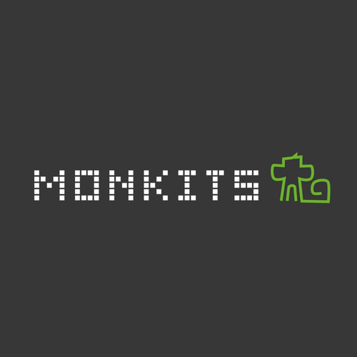 Manual De Prácticas De Arduino Monkits Revista/libro