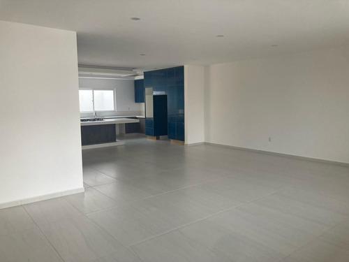 Casa En Venta En Mision San Jerónimo En Queretaro