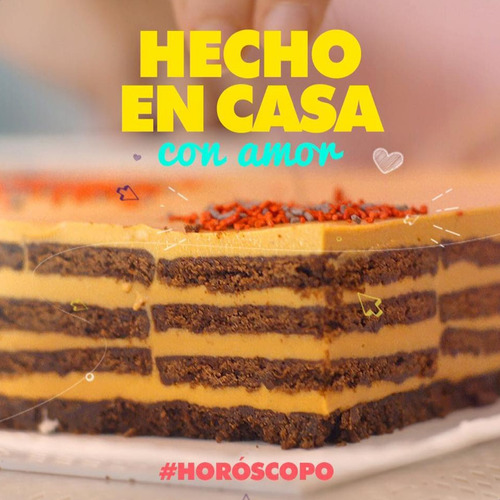 Imagen 2 de 10 de Galletitas Horoscopo Chocolate Tubo Fantoche Chocotorta