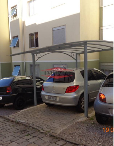 Imagem 2 de 13 de Apartamento - Cinquentenario - Ref: 6039 - V-6039