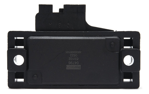 Sensor Map Chevy 1.4 2000 2001 2002 2003