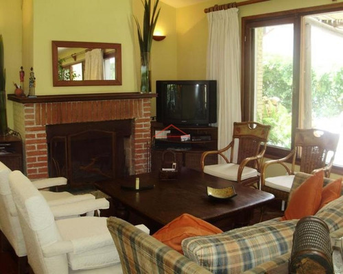 Casa Venta Alquiler Mansa Punta Del Este- Ref: 5518