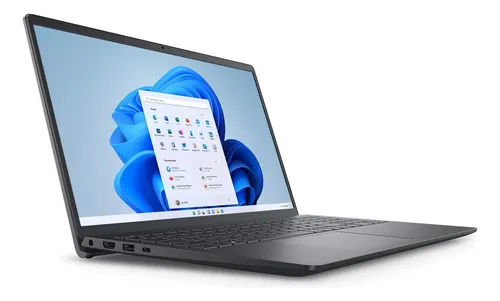 Dell Inspiron 15.6 Ryzen 7 16gb 1tb Ssd